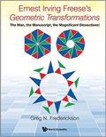 Ernest Irving Freese's Geometric Transformations