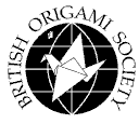 British Origami Society