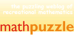 MathPuzzle.com