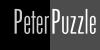 Peter Grabarchuk. Puzzle Designer.