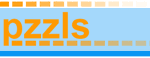 Pzzls.com