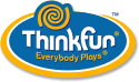 ThinkFun -- Everybody Plays