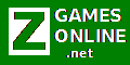 ZgamesOnline.net