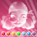 Strimko™ for PC/Mac by Braintonic Inc. and The Grabarchuk Family