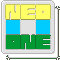 Simple NEO ONE by Serhiy Grabarchuk