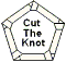 Cut-The-Knot -- Interactive Mathematics Miscellany and Puzzles