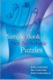 The Simple Book of Not-So-Simple Puzzles by Serhiy Grabarchuk, Peter Grabarchuk, and Serhiy Grabarchuk, Jr.